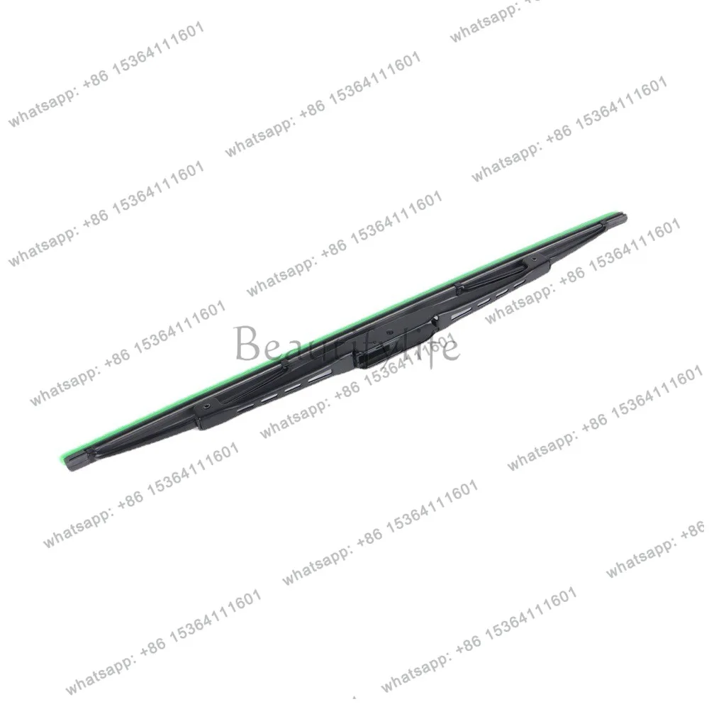 

85222-60062 Left 85212-60032 Right Wiper Suitable for wiper blades