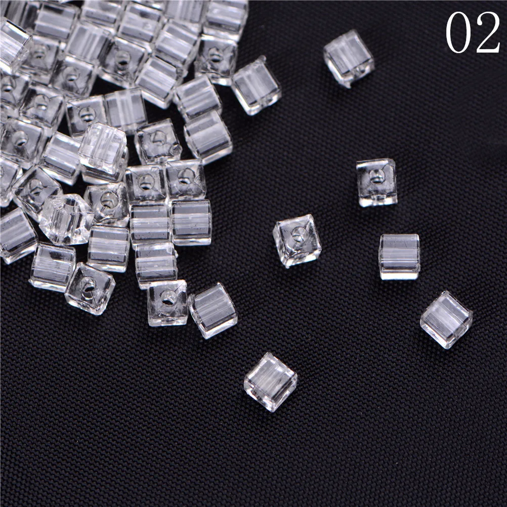 10 جرام مكعبات ثلج صغيرة ملحق شرب مصغرة حانة البيرة كتل الثلج لتقوم بها بنفسك 1:12 دمية مصغرة ديكو أجزاء الحرف البلاستيكية