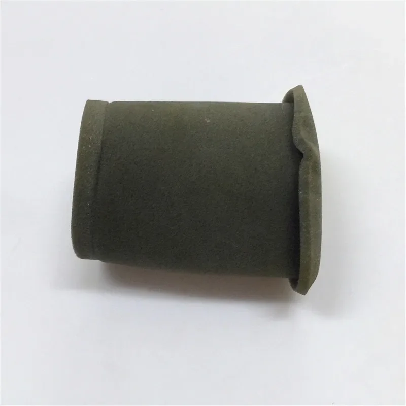 

STARPAD For GS125 Suzuki King 125 Air Filter Sponge For Hojo Jelly Leopard EN125 GN125 GN250 Air Filter Free Shipping