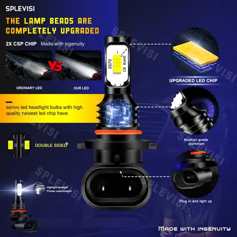 8 best sales टोयोटा यारिस हाइब्रिड - №8