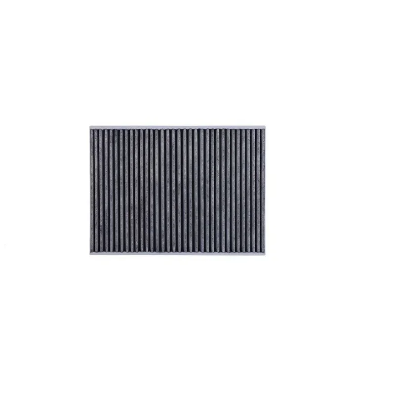 Cabin Filter For Audi A4 8E 8H B6 B7 1.6 2.4 1.8T 4B0819439C