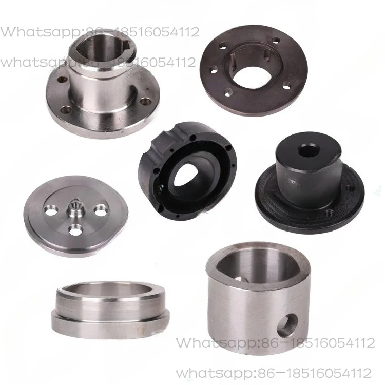 Planter, hole plate seedling sowing machine, precision plate sowing machine