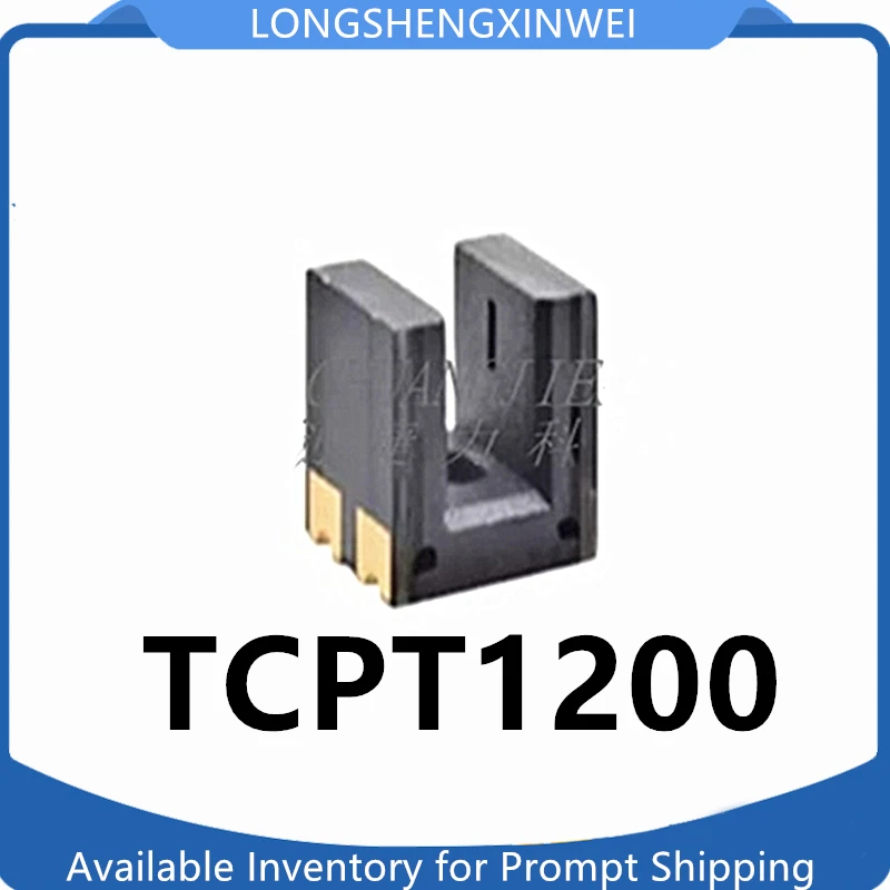 1PCS  TCPT1200 = CPI-210  Automotive Steering Machine Computer Infrared Transceiver Automotive Chip