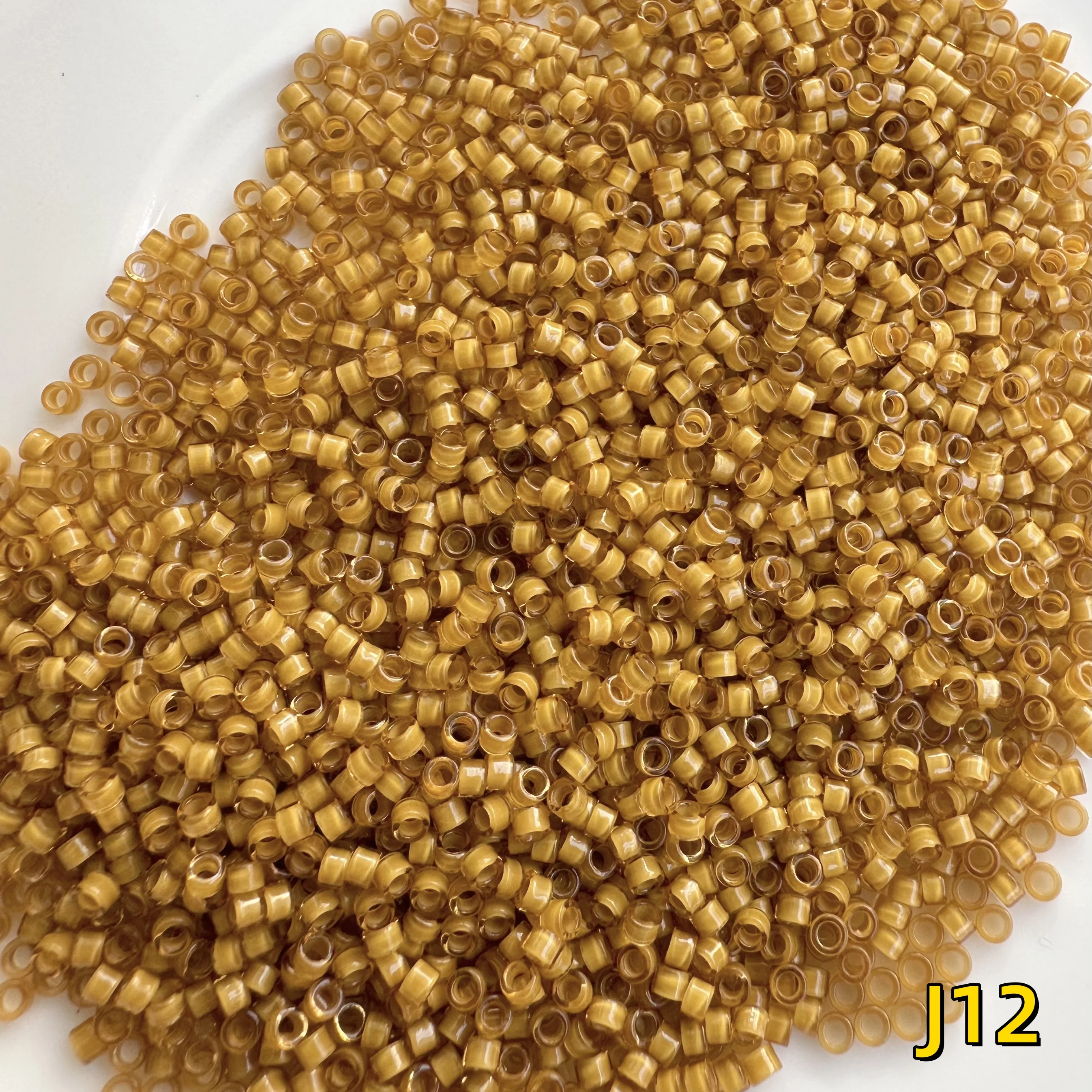 

Антикварные двухцветные золотые стеклянные бусины эмбриона, свободные бусины, ожерелье, бусины, аксессуары «сделай сам», шпилька, ювелирные аксессуары