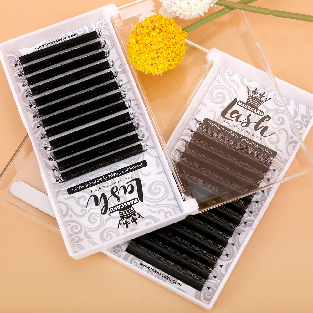 10Pcs New Design 8-…