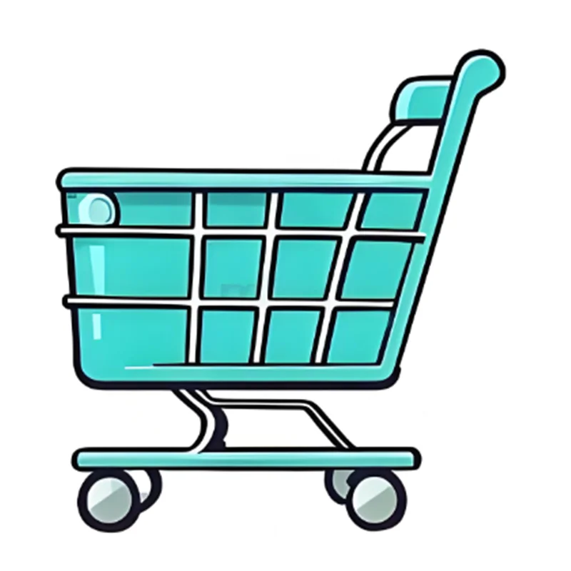 

shipping fee