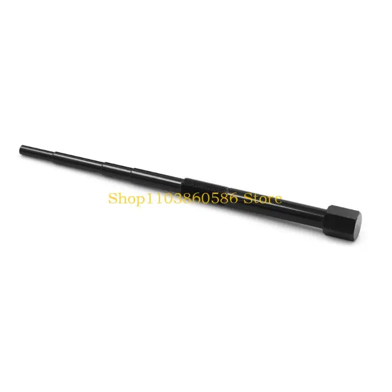 

242A Primary Clutch Puller Tool 2872085 2875567 Replacement used for 900/1000RZR