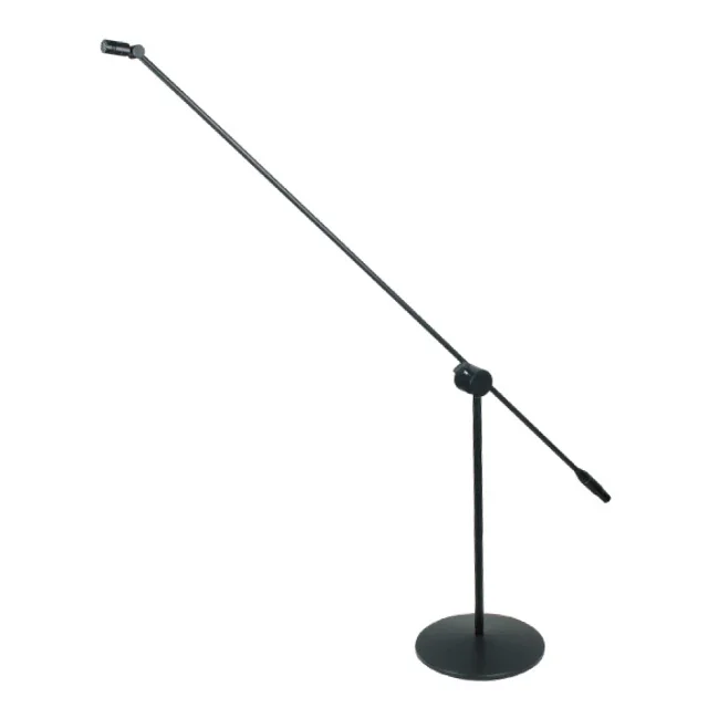 SC-830 Stand Condenser Microphone Recording Mic for conference, speech, chorus, celebrations