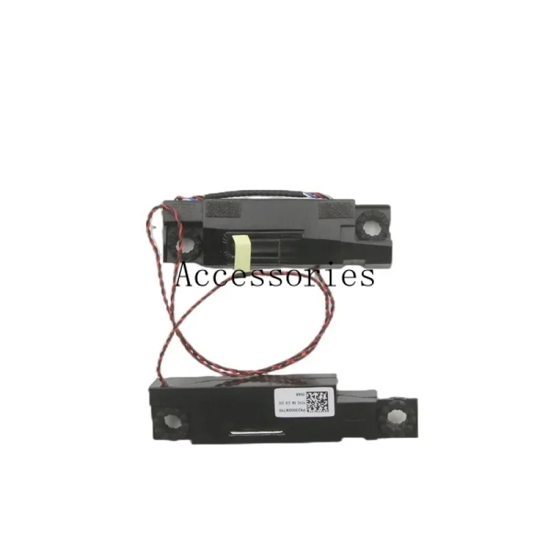 New For Lenovo Legion 5 Pro-16ITH6H 5 Pro-16ACH6H Laptop Internal Speaker 5SB0S31942 PK23000X7Y0 PK23000X7V0