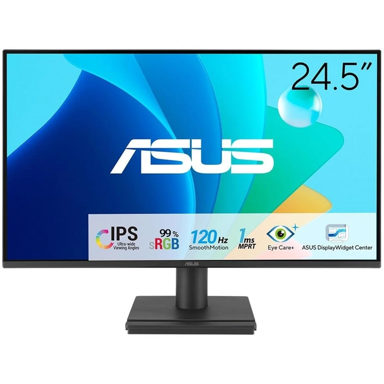 ASUS VA259HGA 24.5