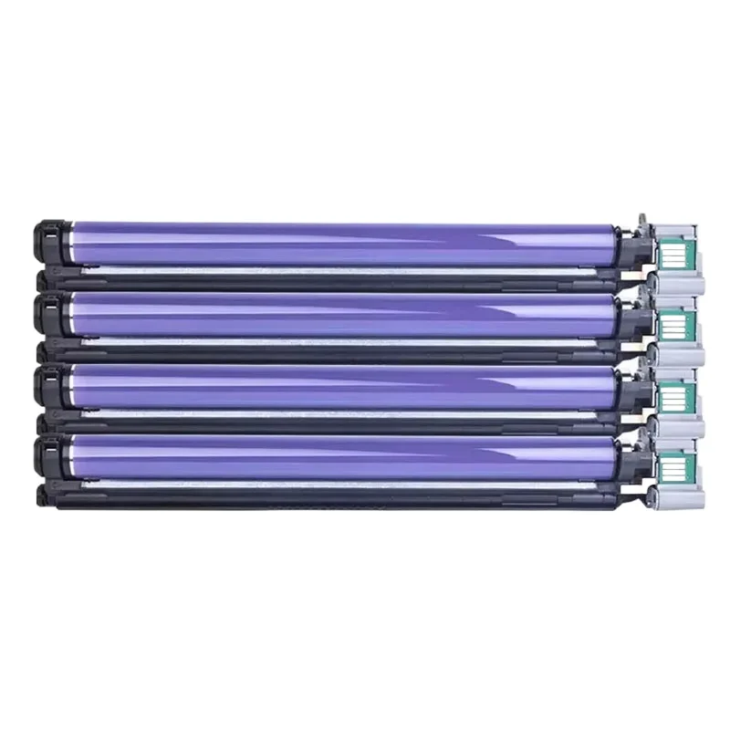 

High yield 013R00662 125K Drum Unit For Xerox WC 7525 7530 7535 7545 7556 7830 7835 7845 7855 7970 C8030 C8035 C7045 C8055 C8070