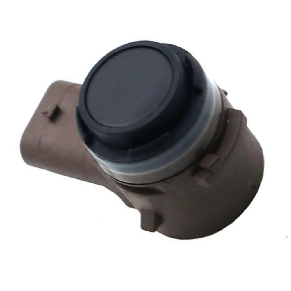 

Electric Parking Sensor Car Reversing Sensor For Tesla ModelsY/3/X 2016-2021 Bumper Parking Sensor Assist PDC Accessories