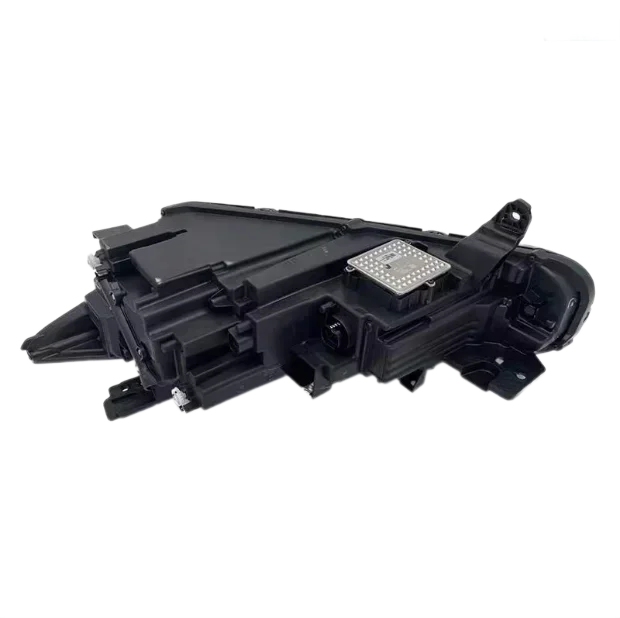 2025 Changan Uni-K …