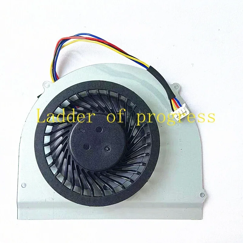 Cooling Fan for Dell Latitude E6530 D/P M2CFG 0M2CFG