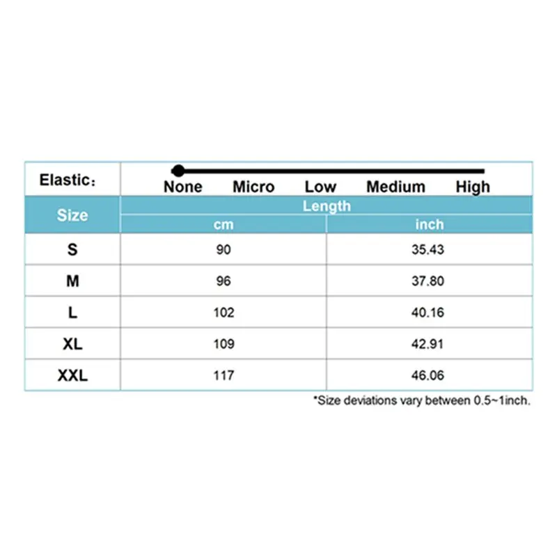 سترة BMBY-Women كبيرة الحجم من قماش الدنيم كاجوال بأكمام طويلة من قماش الدنيم، سترة جينز مناسبة للخريف