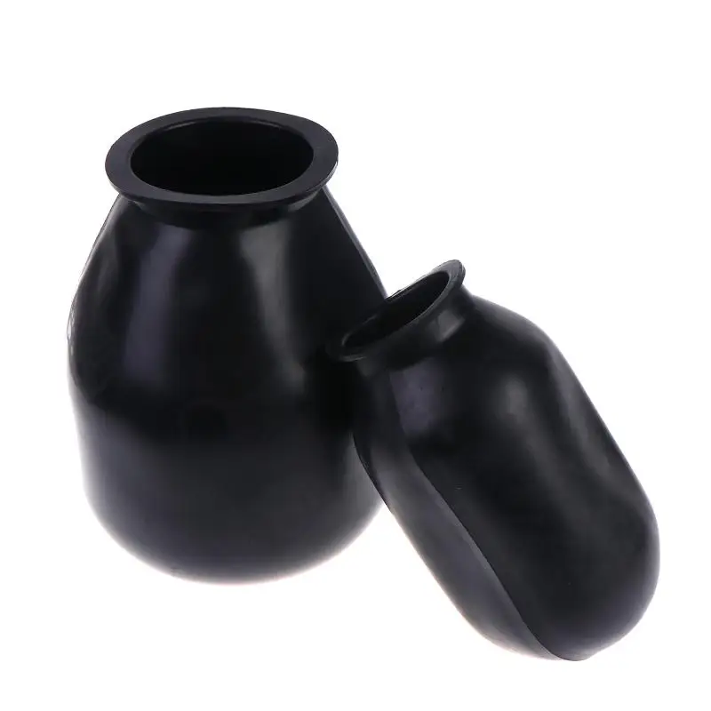 *Water Pump Pressure Tank 5L-24L Air Baghigh Hight Temperature Resistance Rubber Water Storage Tank Liner