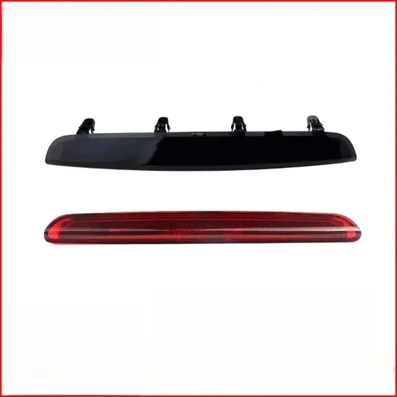 

High Quality Black Lens LED Third Rear High Level Brake Light for A3 8P Hatchback 04-12 ANGRONG