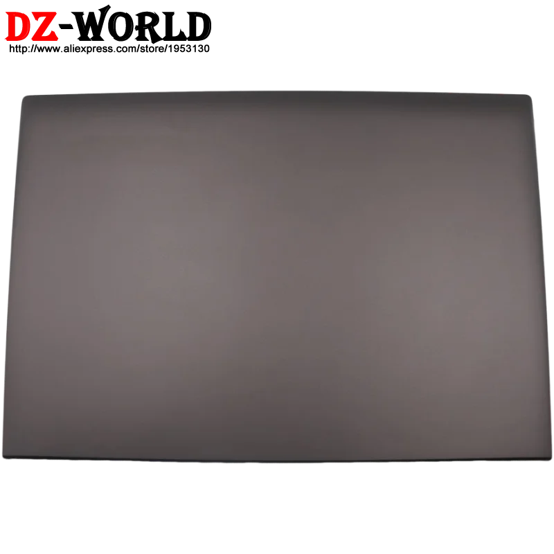 

Крышка корпуса (верхняя часть) с ЖК-экраном для ноутбука Lenovo Z500, задняя панель, 90202464 AP0SY000140 90202176 AP0SY000110