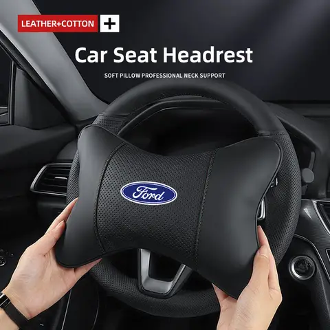8 best sales ford mustang accesories - №2