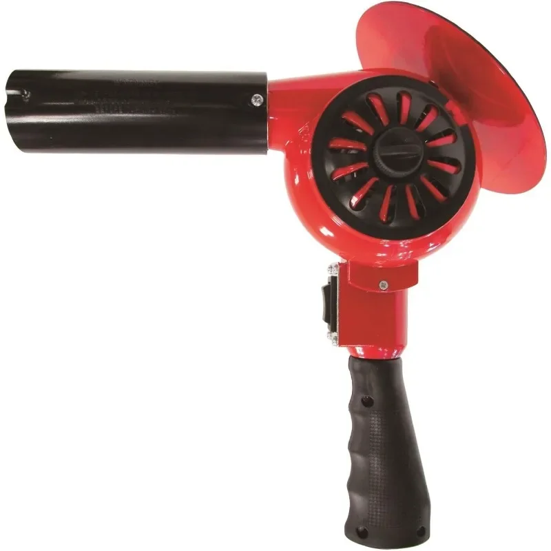 Astro Pneumatic 9426 Industrial Heavy Duty Heat Gun