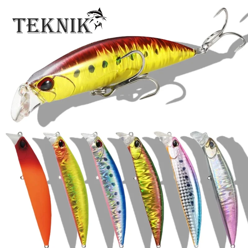 Beach Walker Fulcru… - image