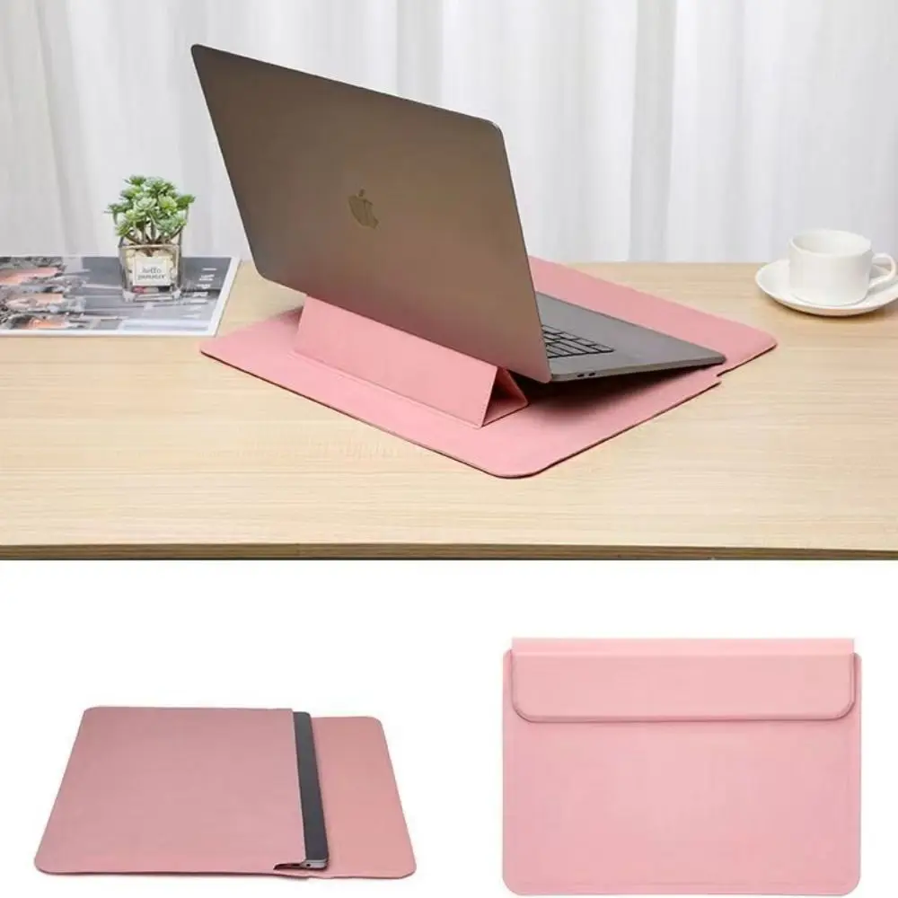 

Высококачественный противоударный чехол для ноутбука, портативная красочная сумка для планшета, ультратонкий чехол для ультрабука, офис