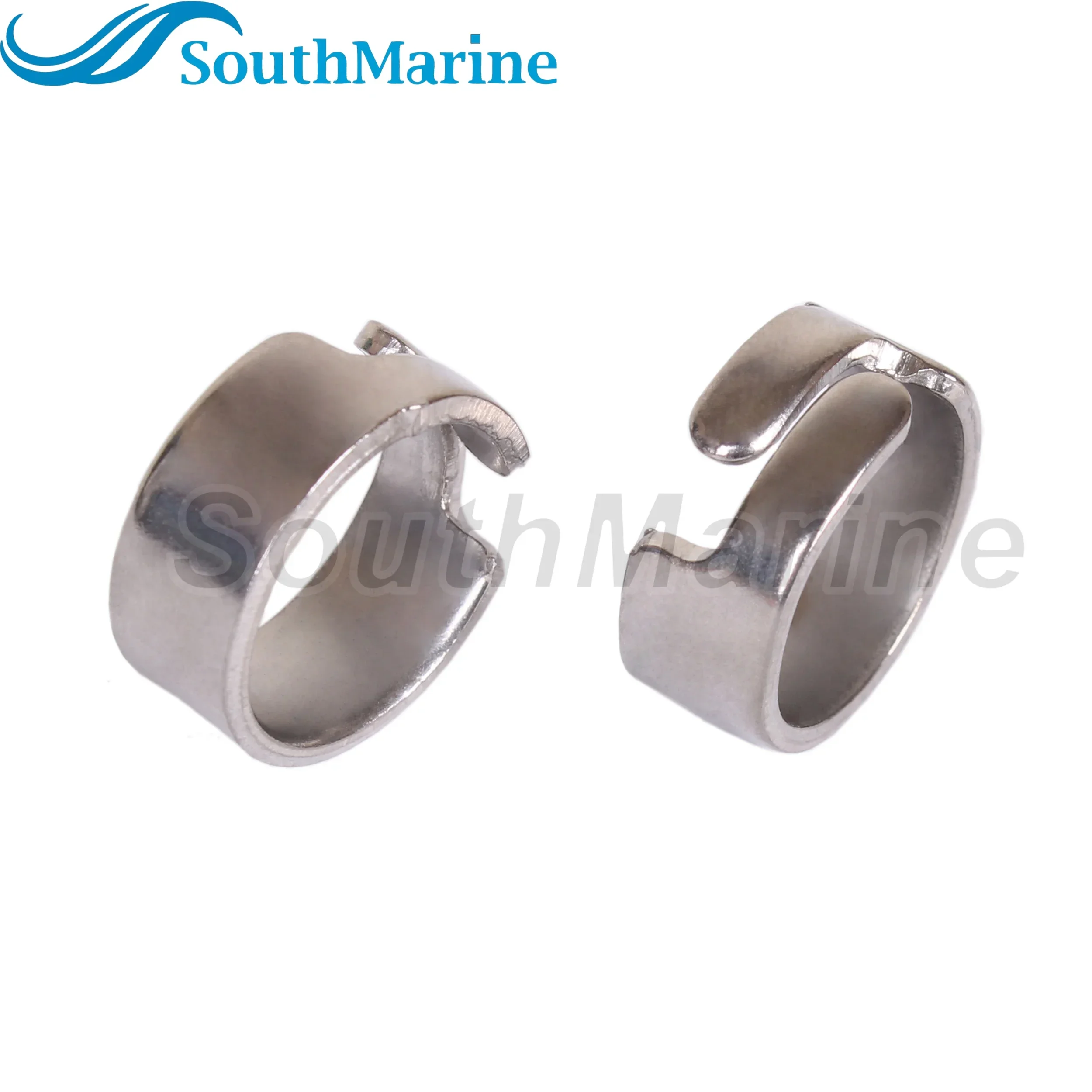 abracadeiras-de-banda-para-conector-de-linha-de-combustivel-yamaha-6mm-1-4-polegada-2-pecas-modelos-650-24351-00-650-24351-01-650-24351-50-650-24351-51