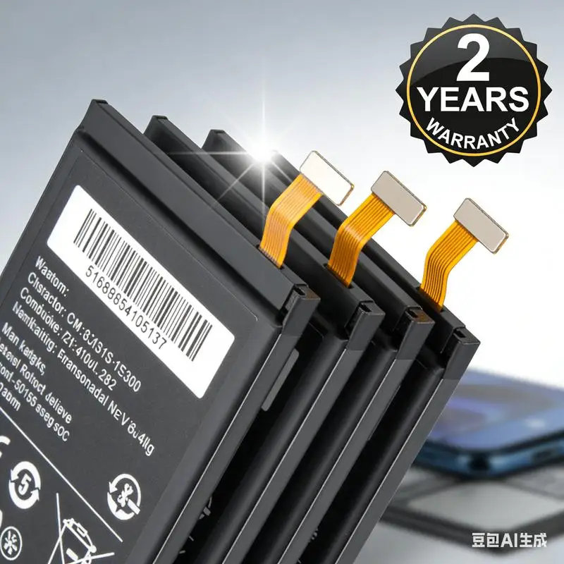 

Аккумулятор для мобильного телефона высокого качества, 4300 мАч, для Huawei Honor 50 Lite, Nova 8i, Play 5 Vitality Edition, NTN-LX1, NEN-LX1, HB466589EFW