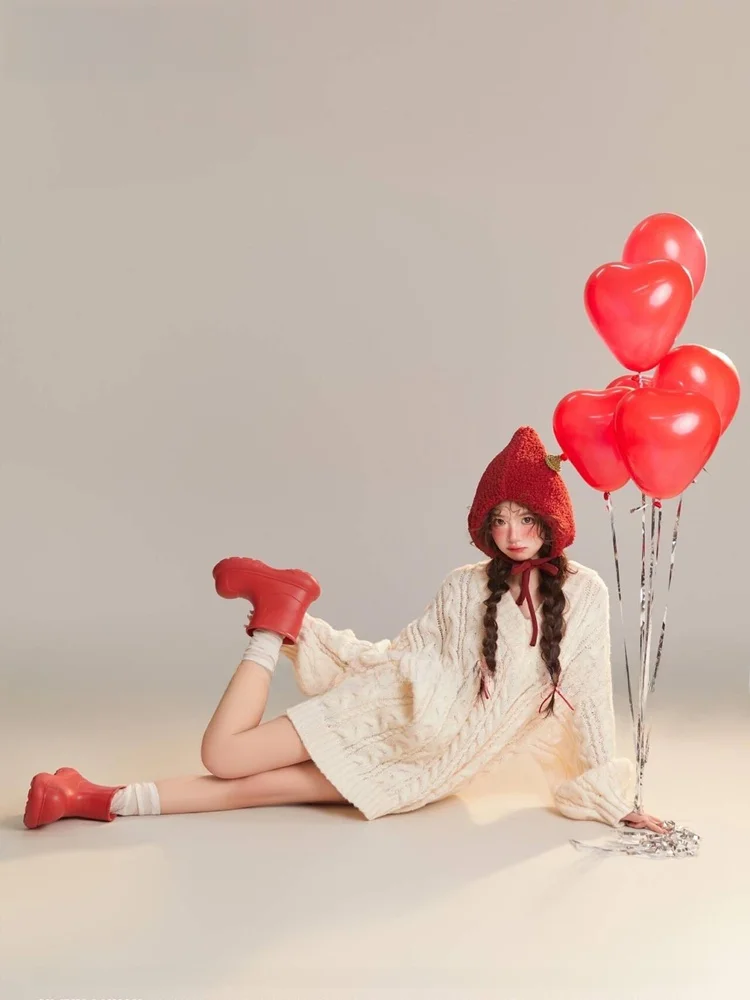 Autumn Winter New Style Studio - đánh giá và giá Photography Studio