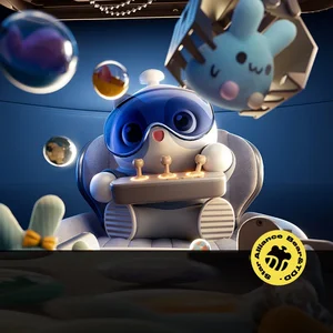 آلة دمية كبيرة الحجم DIY أطفال عملة تعمل تلعب لعبة مخلب صغير التقاط لعبة آلات رافعة الموسيقى دمية أطفال هدايا عيد الميلاد اللعب أفضل 9 آلة بيع لعبة صغيرة - No2