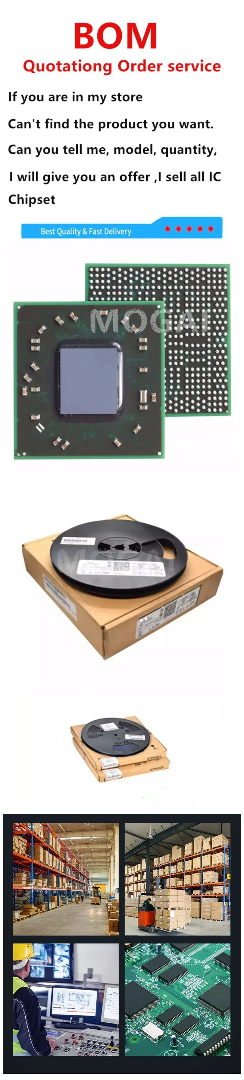 

(10 шт.) 100% новый набор микросхем VB325SP VB325 VB325SP HSOP-10