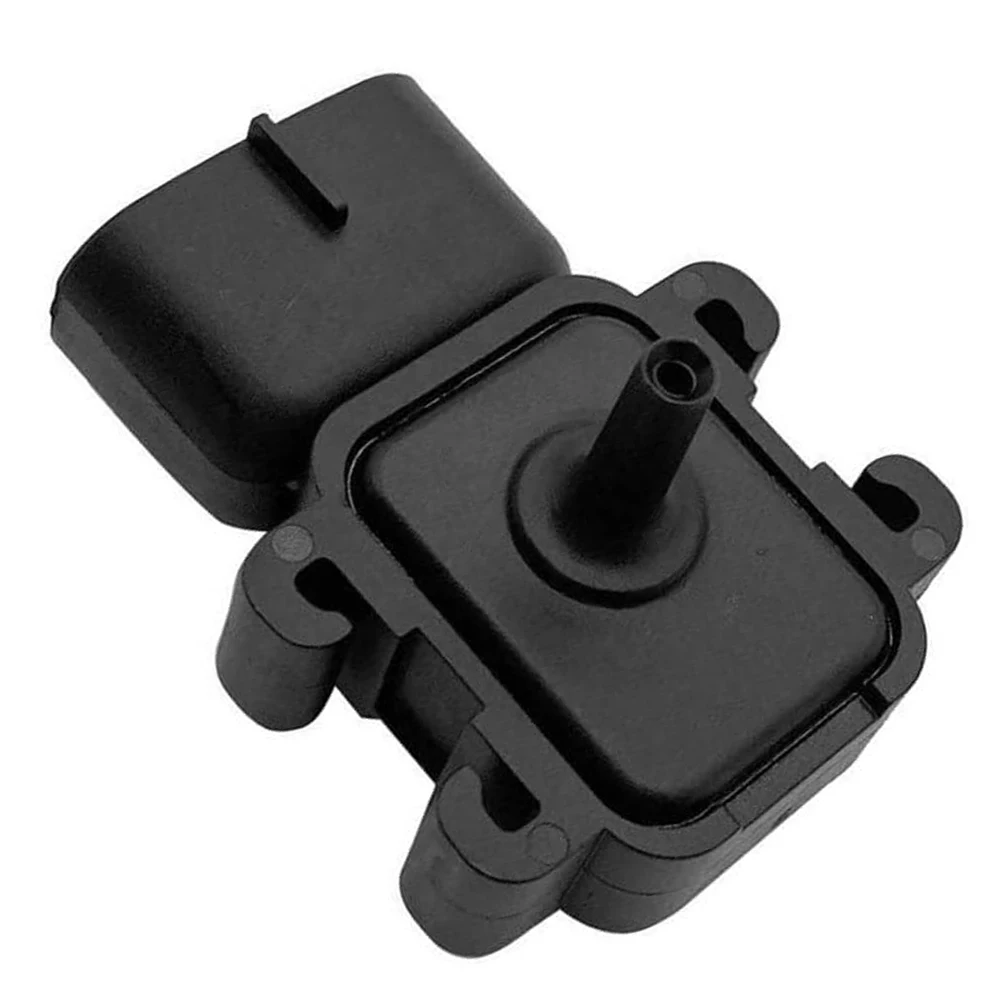 8946004020 89460-04020 3pins EVAP Fuel Vapor Pressure Sensor for Toyota Tacoma Pickup Truck 2001