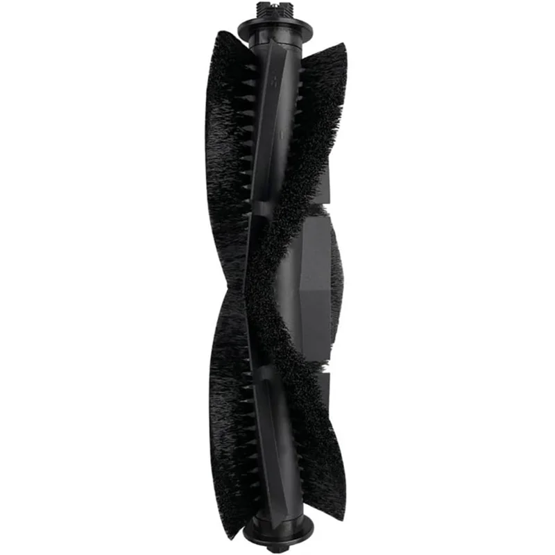 Para Tikom G8000, G8000 Pro para Honiture G20 Robot aspirador reemplazo Cepillo Lateral principal filtro Hepa paño de mopa-A58E