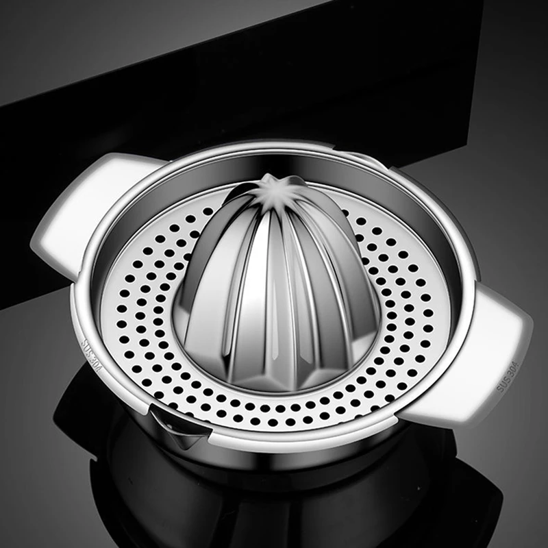 ABDJ-Fruit Lemon Orange Juicer Household Small Manual Juicer Juicer Portable Manual Juicer