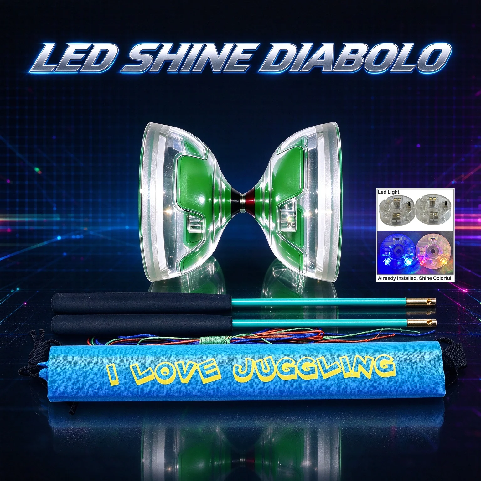 led-brillante-yoyo-estudiantes-de-escuela-primaria-doble-cabeza-principiantes-ninos-ancianos-fitness-malabarismo-magico-actuacion-diabolo