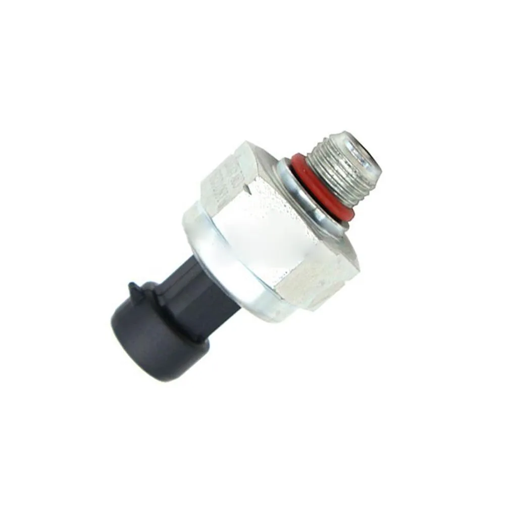 F6TZ-9F838-A ICP102 Fuel Injection Pressure Sensor for Ford 7.3L Powerstroke