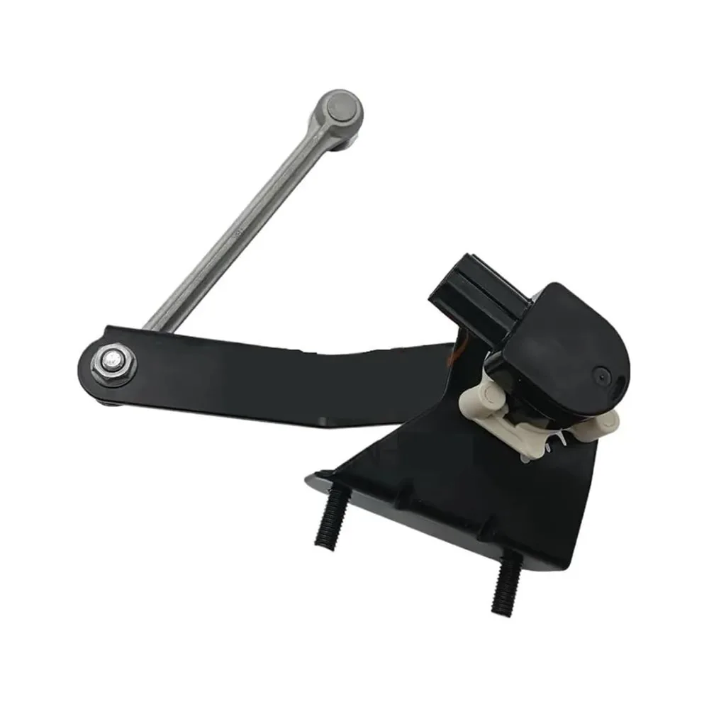 89407-41010 Height Level Sensor with Bracket Body Position Sensor for Avalon 2005-2012 8940741010 89407 41010 Auto Parts