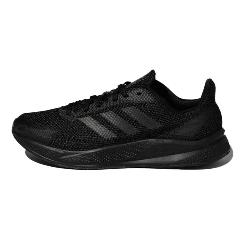 adidas X9000l1 Buty do biegania Męskie trampki buty FZ2047