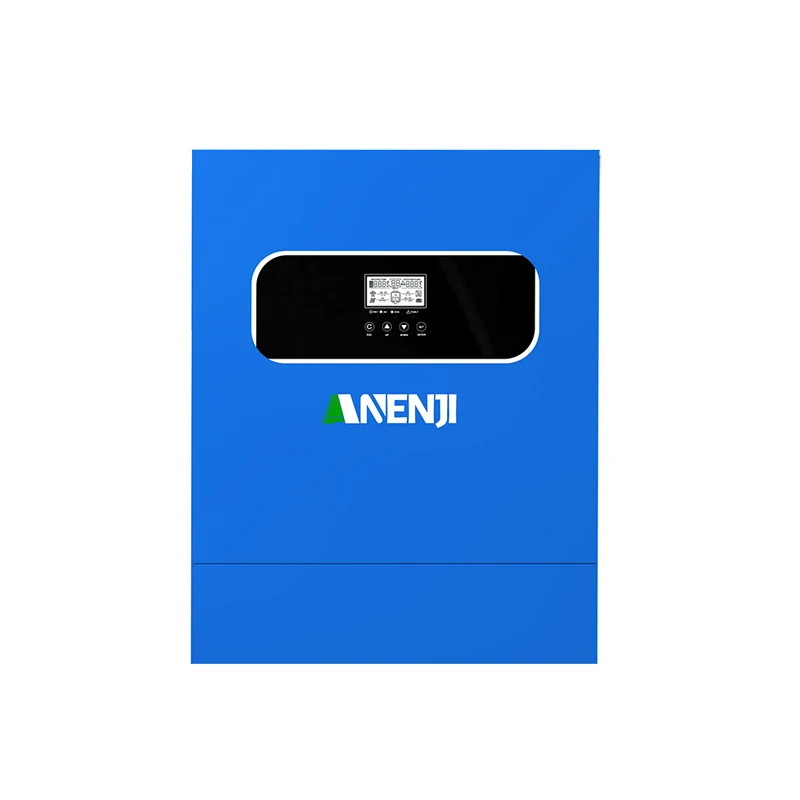 11KW 48V 230VAC