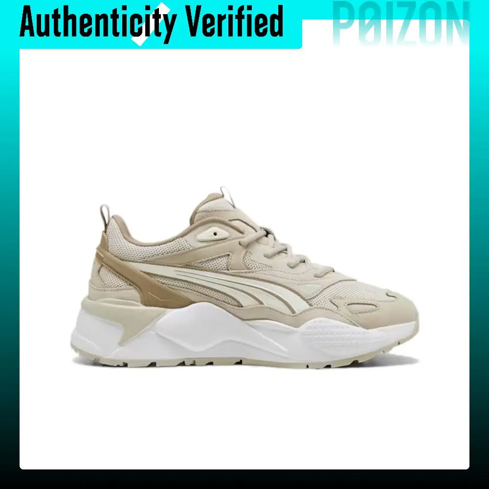 PUMA RS X Wygodne i lekkie, an – Puma Shoes Rs-X recenzja i cena