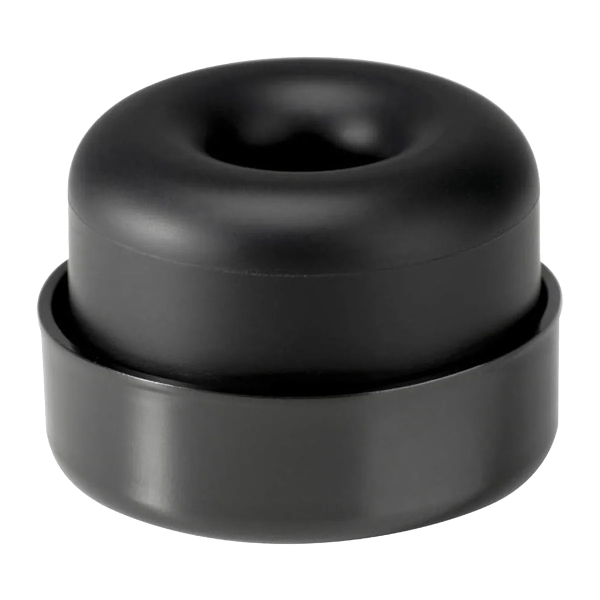 T79C 4PC SVS chemin sonore caisson de basses système d'isolation caisson de basses haut-parleur pieds Pad