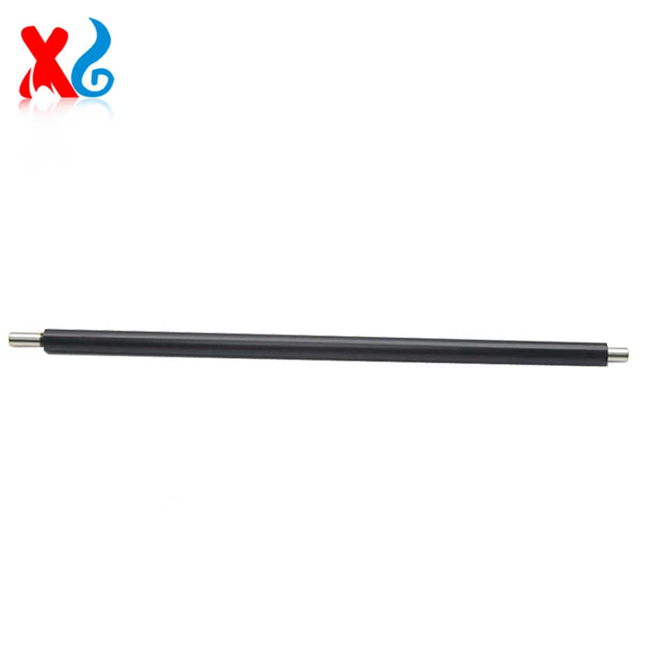5PCS New Primary Charge Roller For Kyocera M5521 P5021 P5018 5021 5026 M5521 M5526 cdn