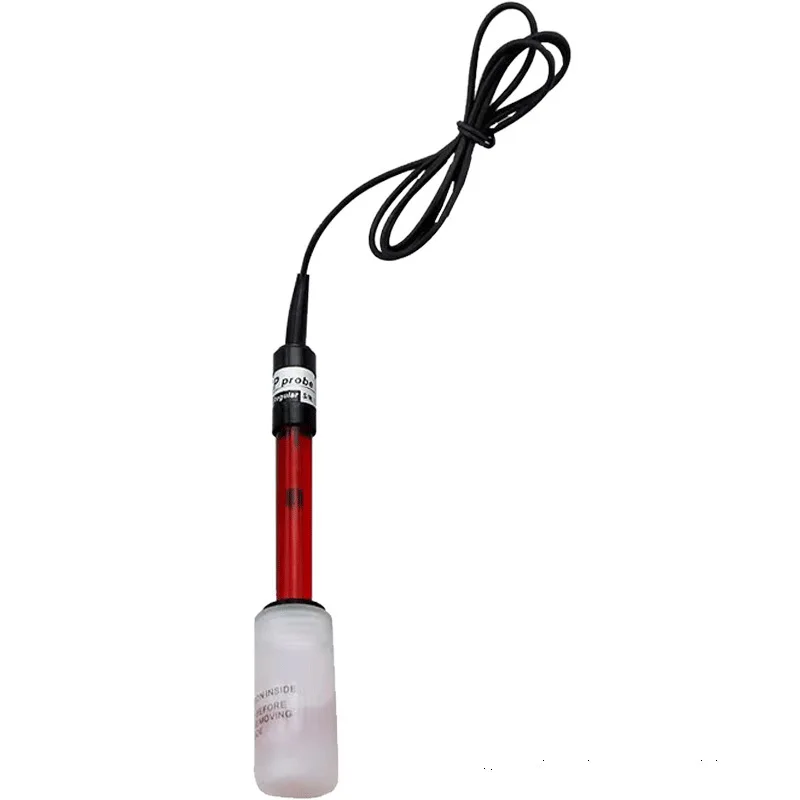 AZ850P Orp Test Rod… - image