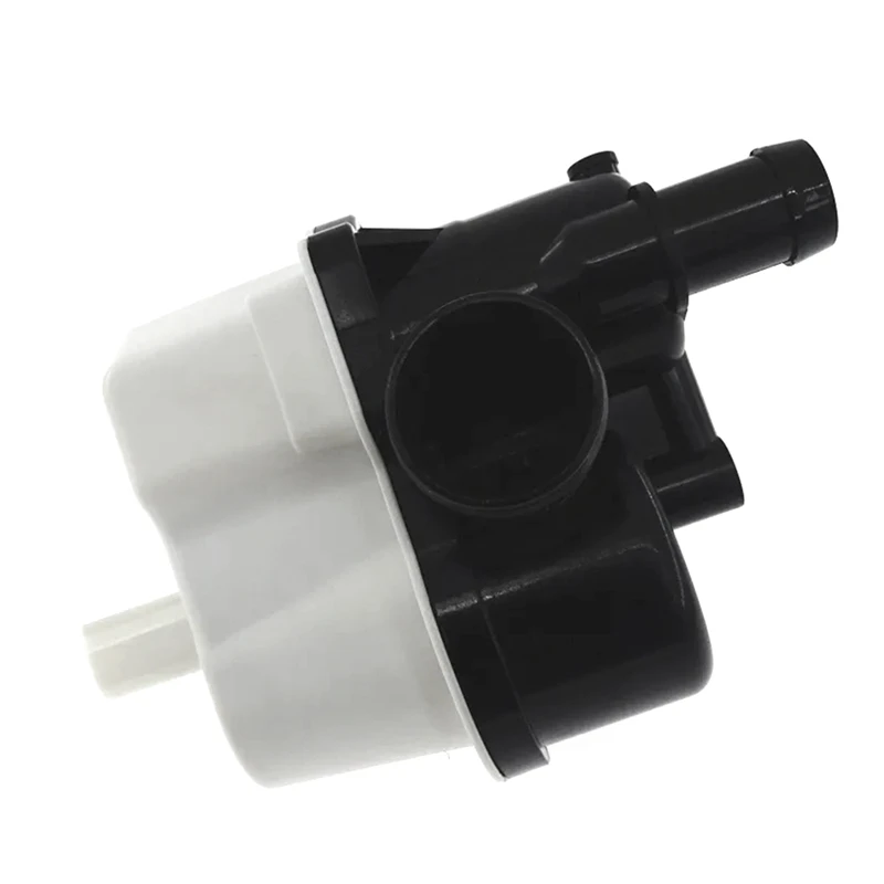 Evaporative Emission System Leak Detection Pump For  A3 VW Jetta Passat Tiguan Touareg Beetle 7L0906243D Accessories