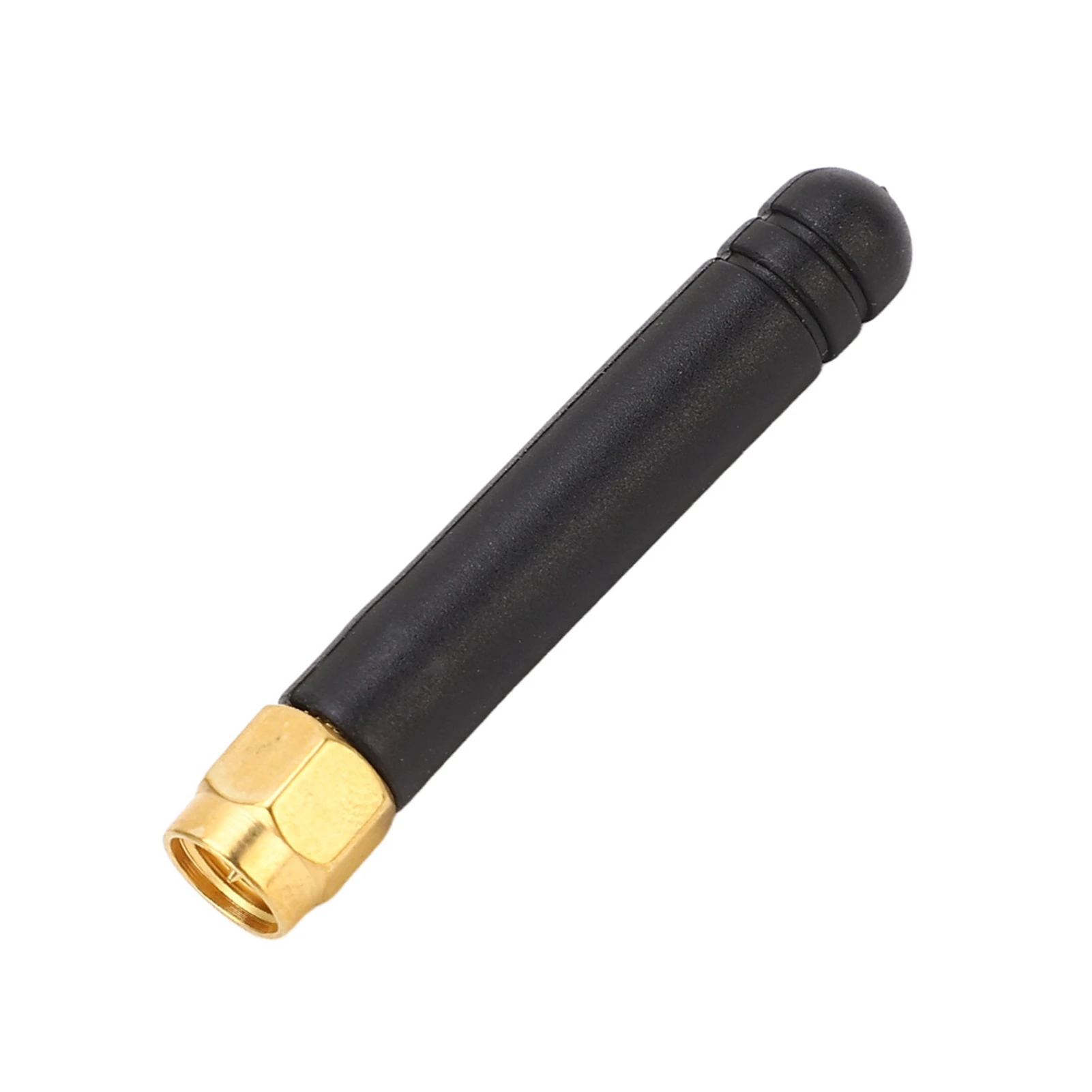 Acessório eletrônico do módulo Hotspot da placa de expansão da placa eletrônica para/rádio móvel digital