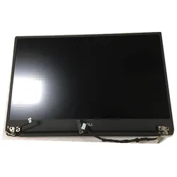 For Dell XPS 13 9350 9360 P54G P54G002 13.3