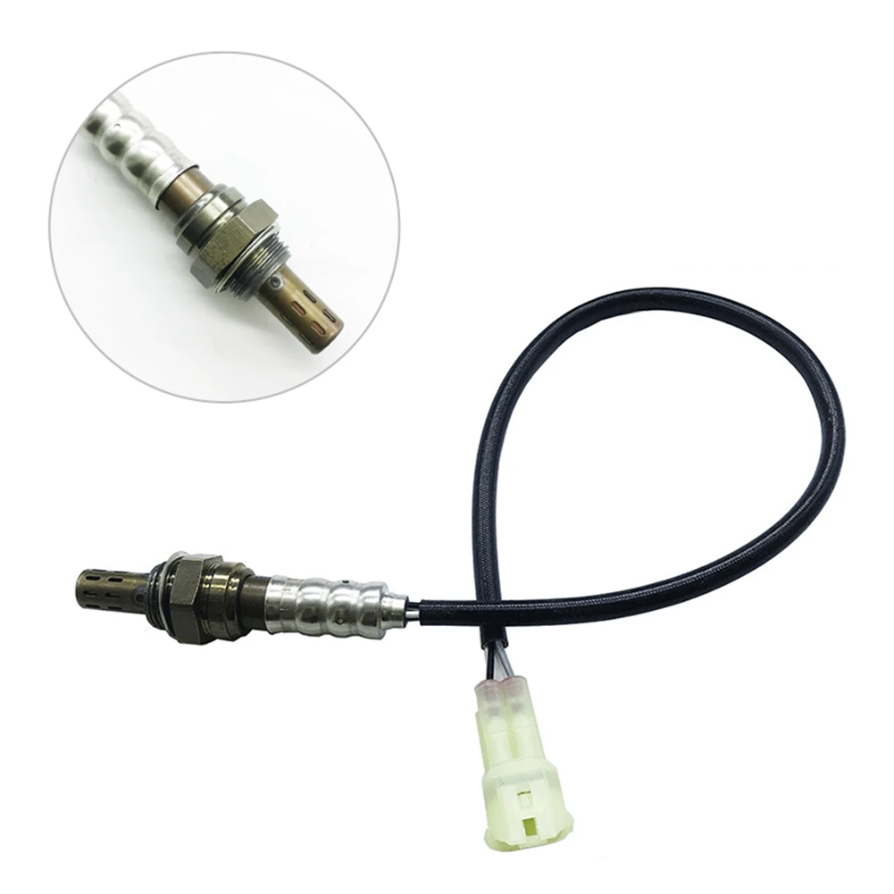 Stablize 2X Upstream Oxygen O2 Sensor 234-4084 For XL-7 Grand Vitara 2.7L