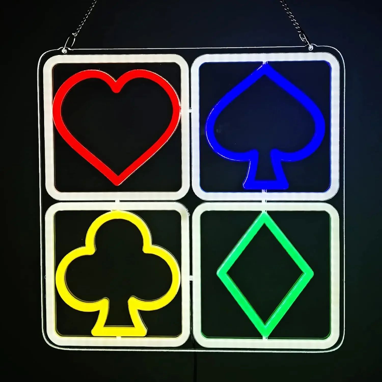 poker-room-neon-sign-decor-cards-neon-sign-cards-led-sign-playing-cards-for-game-room-bar-club-man-cave-party-wall-room-decor