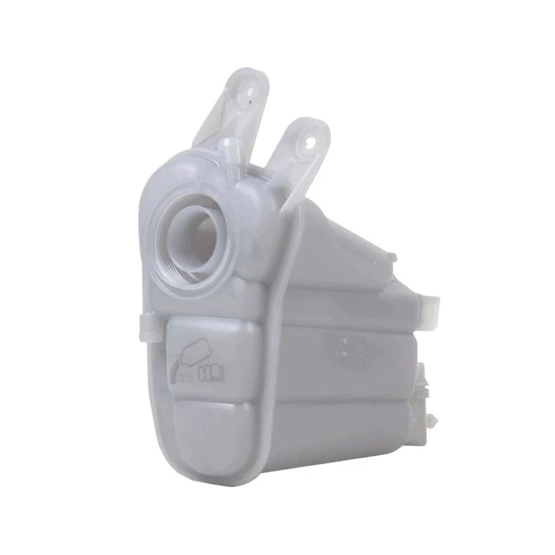 

Genuine Antifreeze Kettle Coolant Refill Kettles Water Tank Auxiliary Tanks 8K0 121 403 AC for Audi A4L A5 Q5