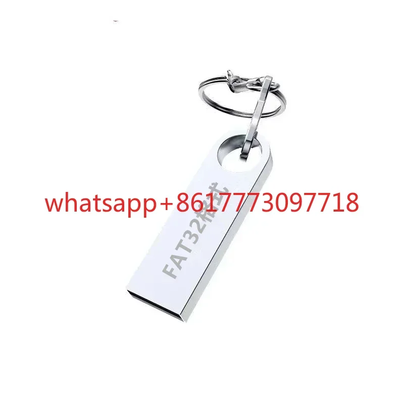 

FAT32 формат USB флэш-накопителя гравировальная линия резки компьютерная вышивальная машина для станков с ЧПУ